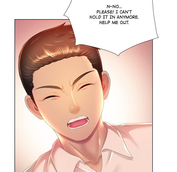Risque Caller chapter 3 page 73