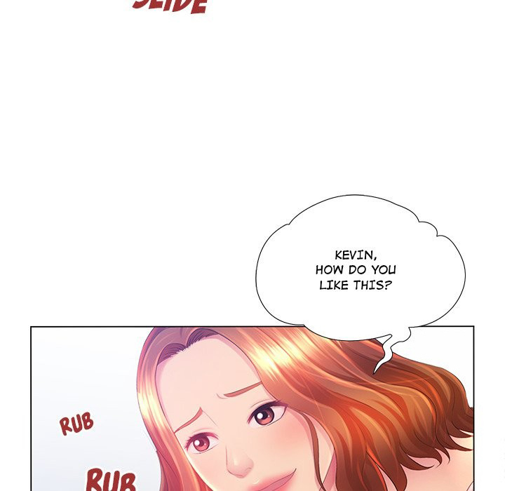 Risque Caller chapter 3 page 82