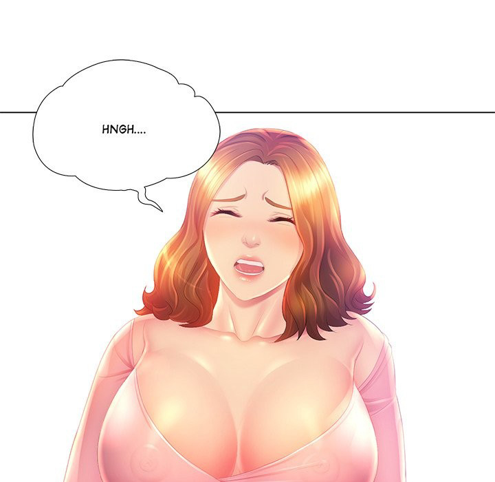 Risque Caller chapter 3 page 106