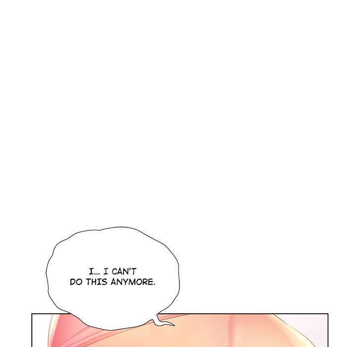 Risque Caller chapter 3 page 117