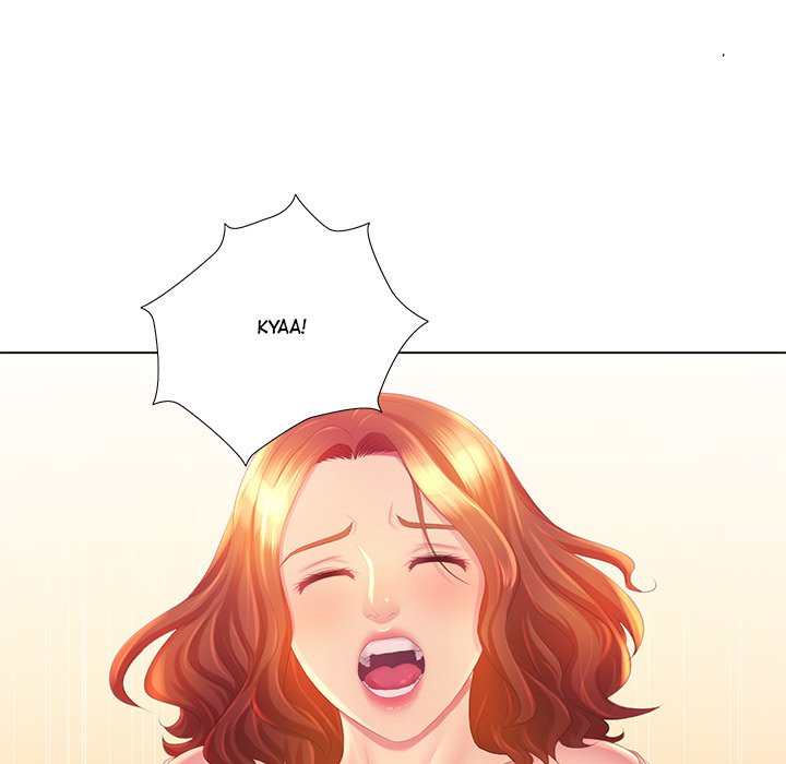 Risque Caller chapter 3 page 125