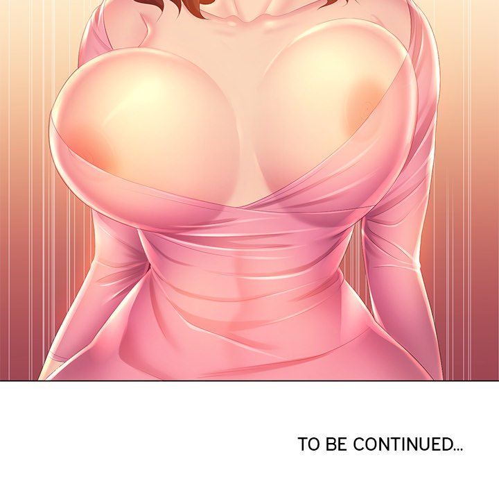 Risque Caller chapter 3 page 126