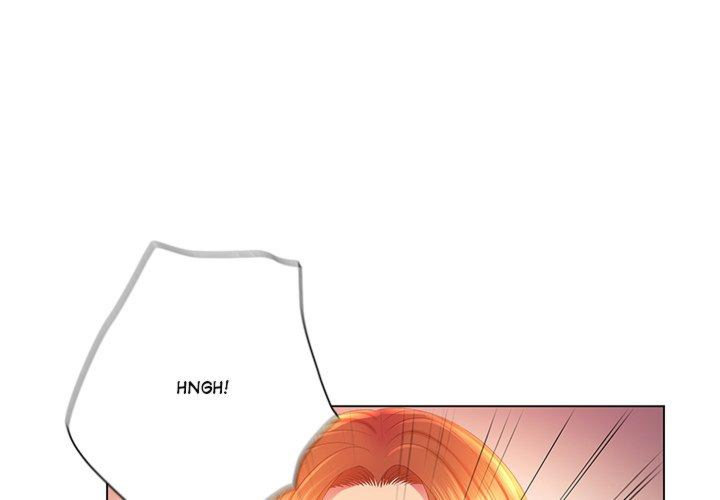 Risque Caller chapter 4 page 1