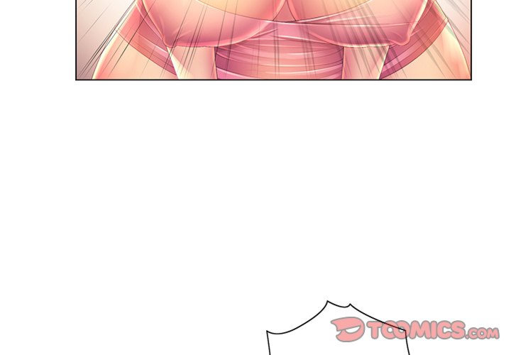 Risque Caller chapter 4 page 3