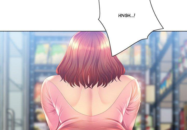 Risque Caller chapter 4 page 4