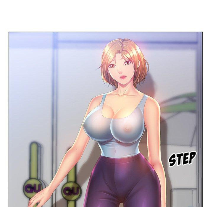 Risque Caller chapter 4 page 43