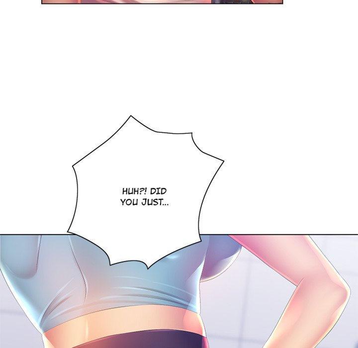 Risque Caller chapter 4 page 86