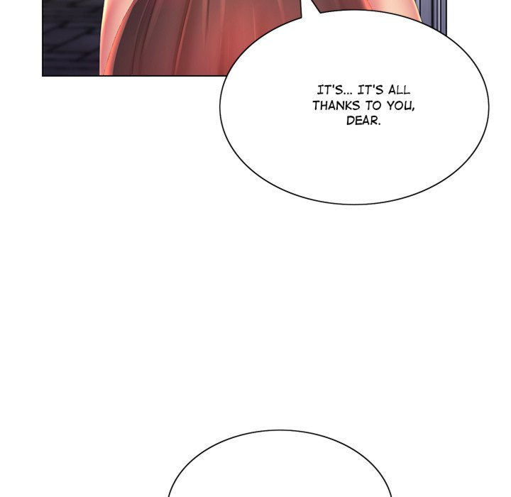 Risque Caller chapter 4 page 107
