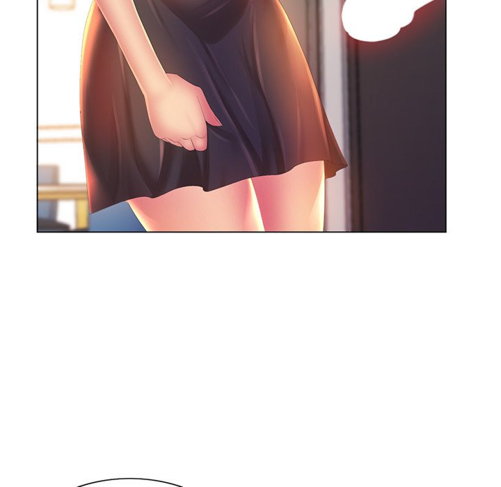 Risque Caller chapter 4 page 110