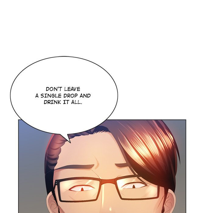 Risque Caller chapter 4 page 122