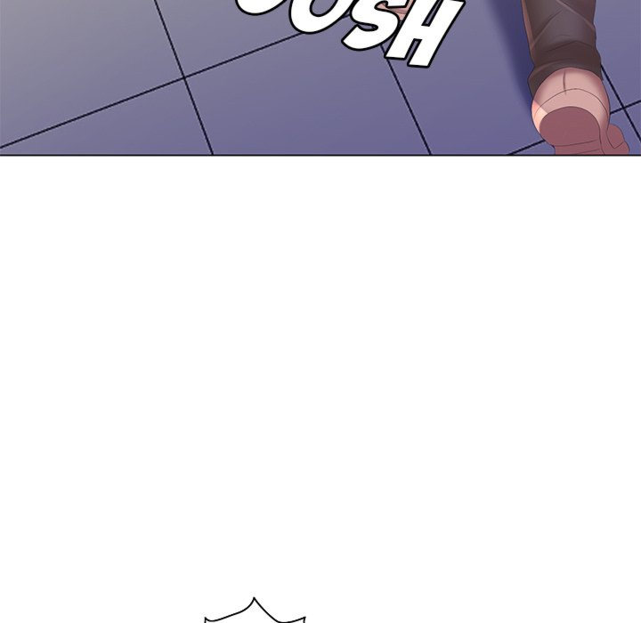 Risque Caller chapter 5 page 92