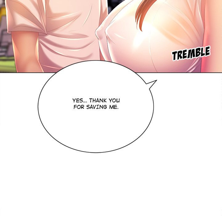 Risque Caller chapter 5 page 108