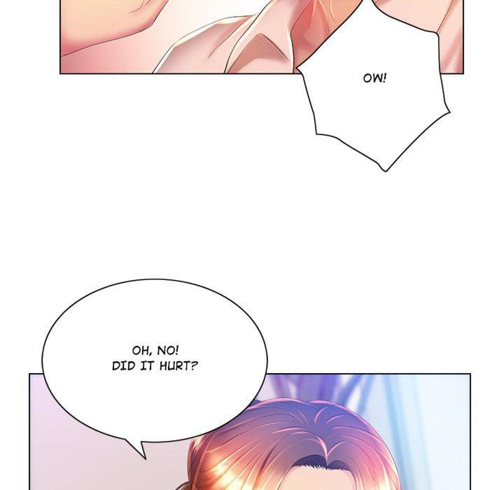 Risque Caller chapter 6 page 34