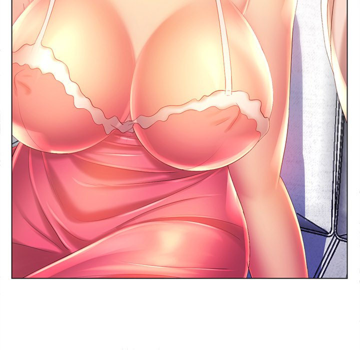 Risque Caller chapter 6 page 56