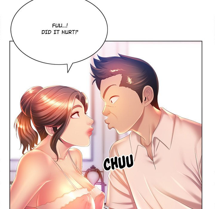 Risque Caller chapter 6 page 59
