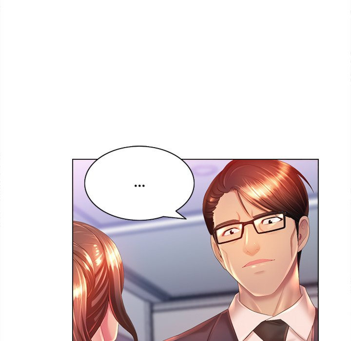 Risque Caller chapter 6 page 98