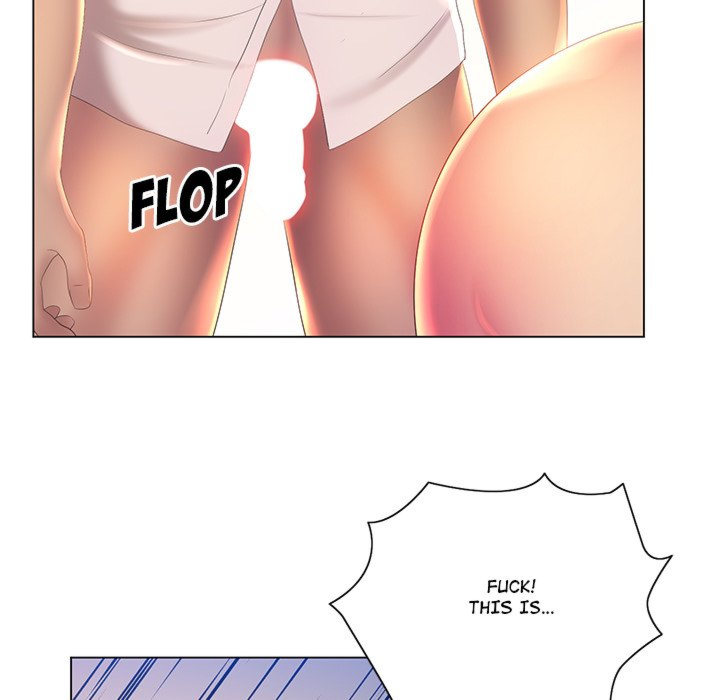 Risque Caller chapter 7 page 85