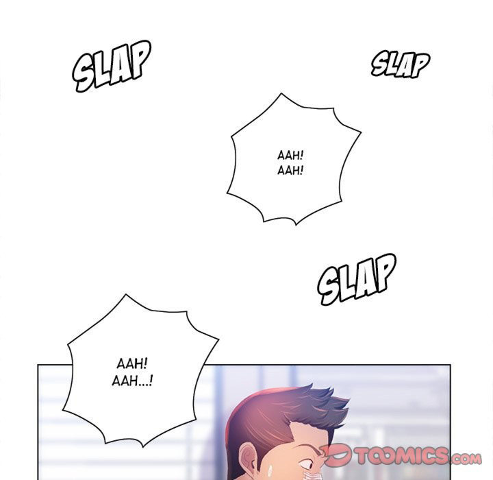 Risque Caller chapter 7 page 93