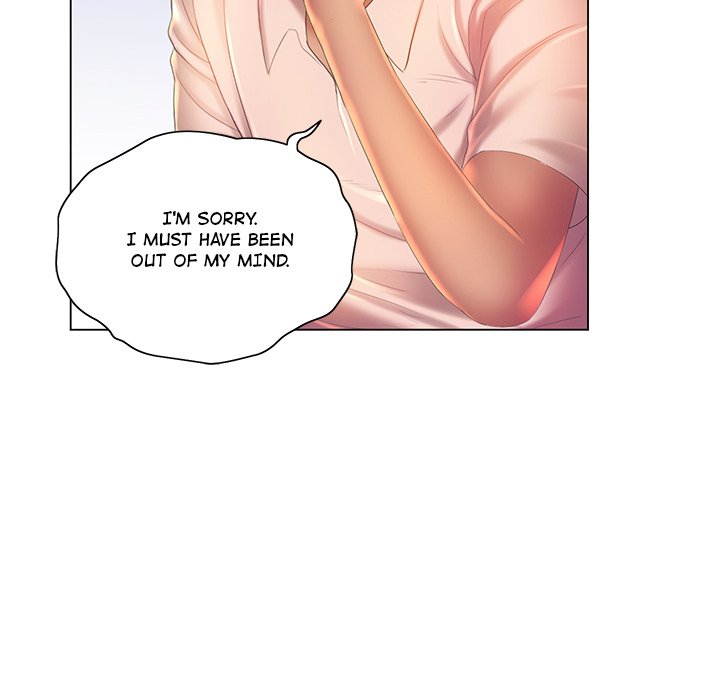 Risque Caller chapter 8 page 84