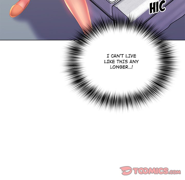 Risque Caller chapter 8 page 105