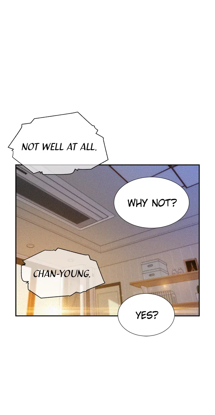 Romance Camping chapter 1 page 18