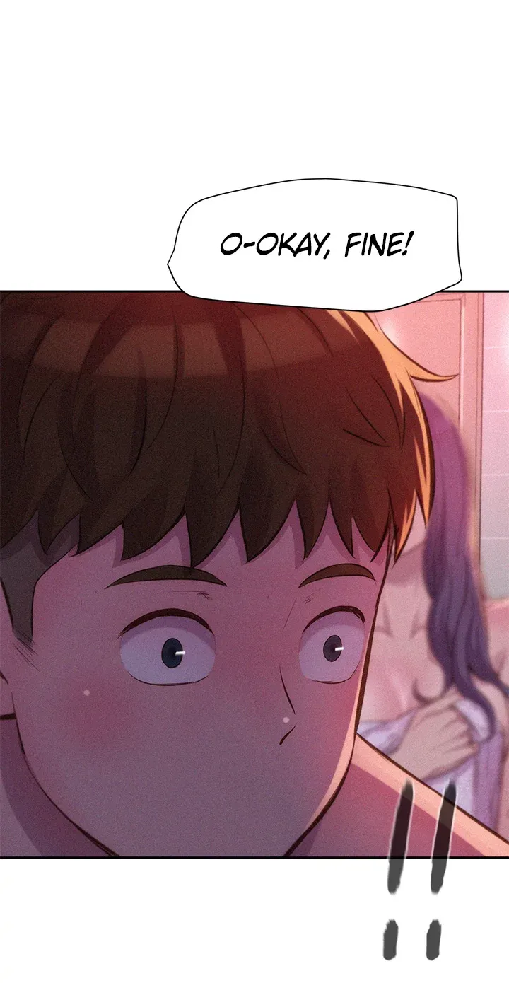 Romance Camping chapter 10 page 25