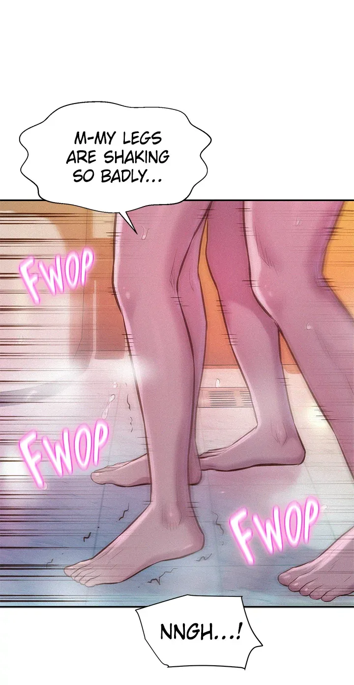Romance Camping chapter 11 page 6