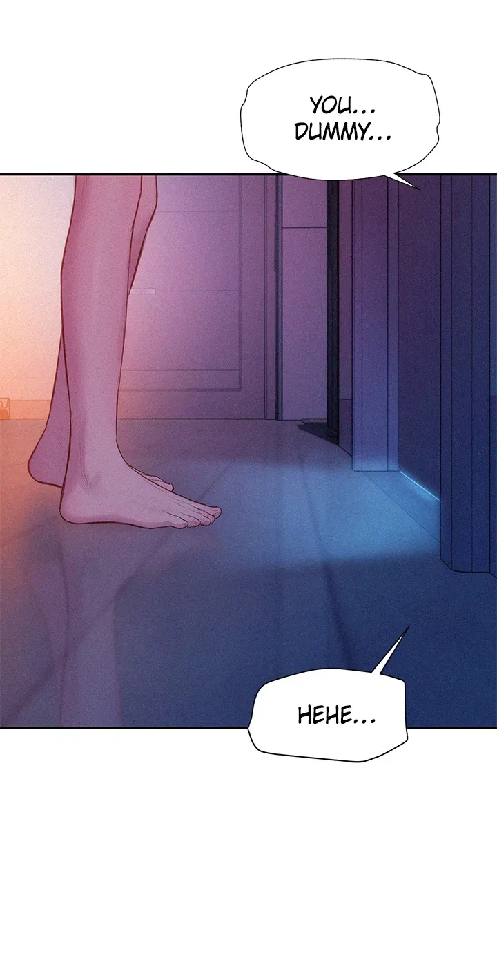 Romance Camping chapter 11 page 42