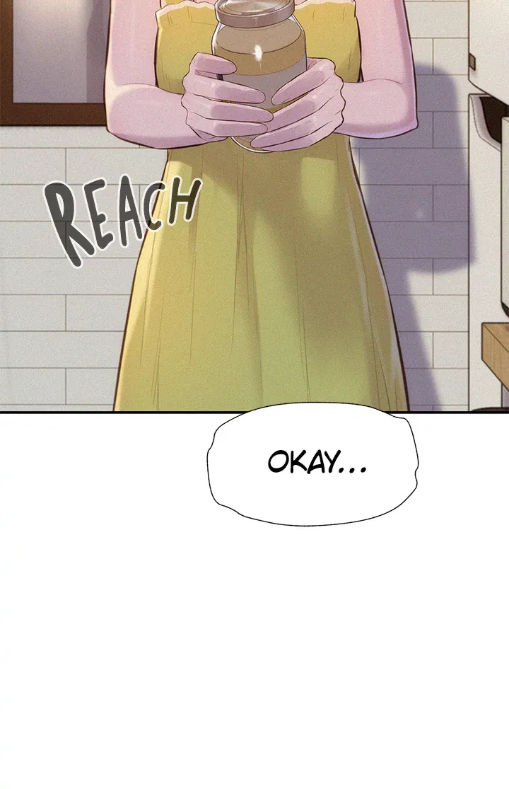 Romance Camping chapter 12 page 12