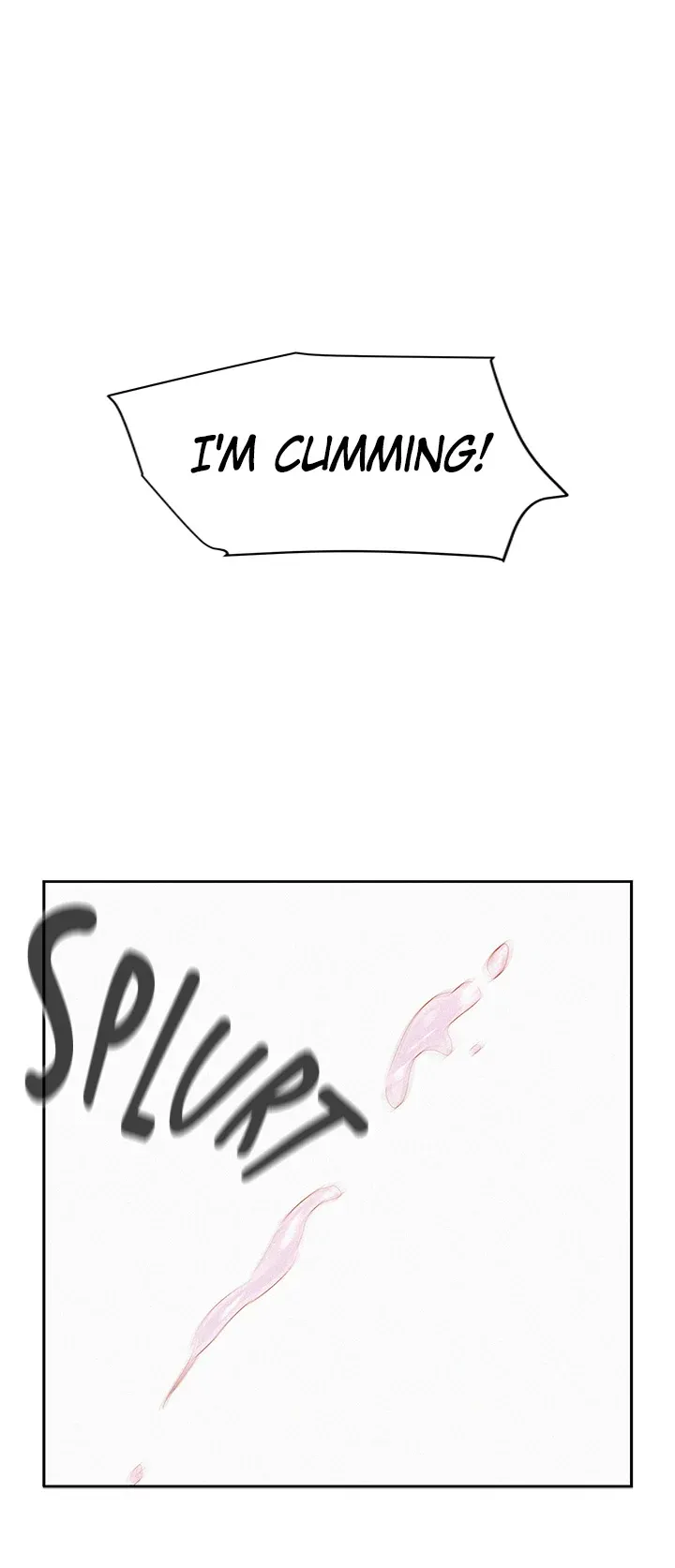Romance Camping chapter 13 page 39