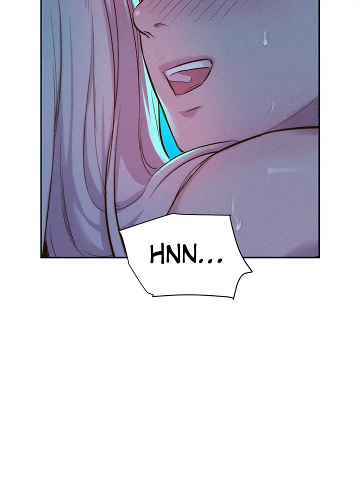 Romance Camping chapter 14 page 36