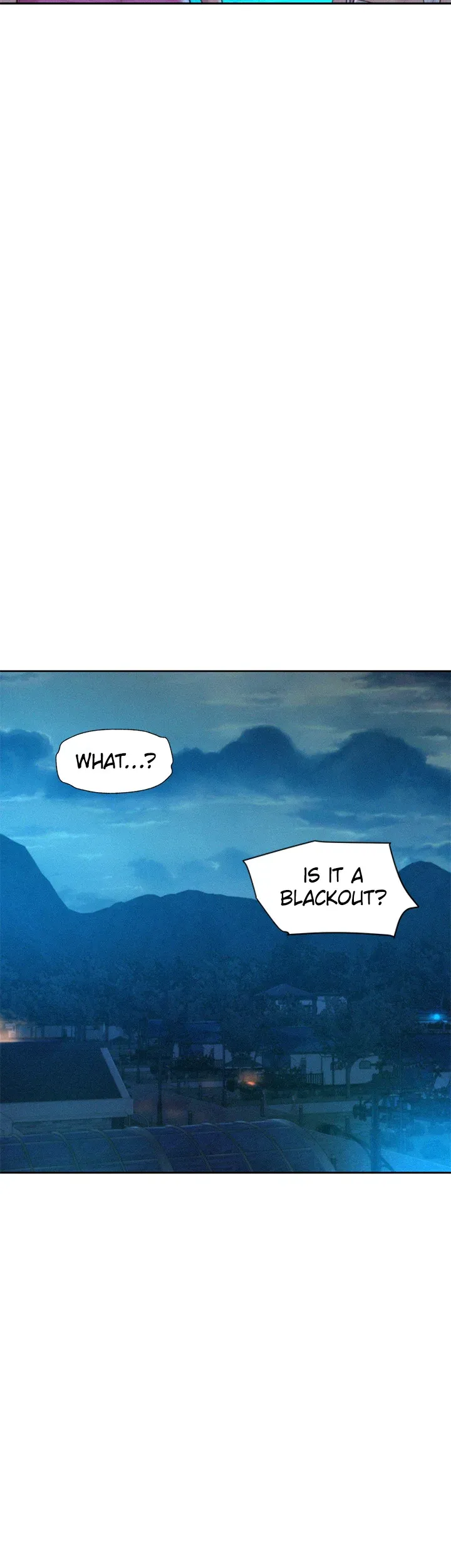 Romance Camping chapter 20 page 9