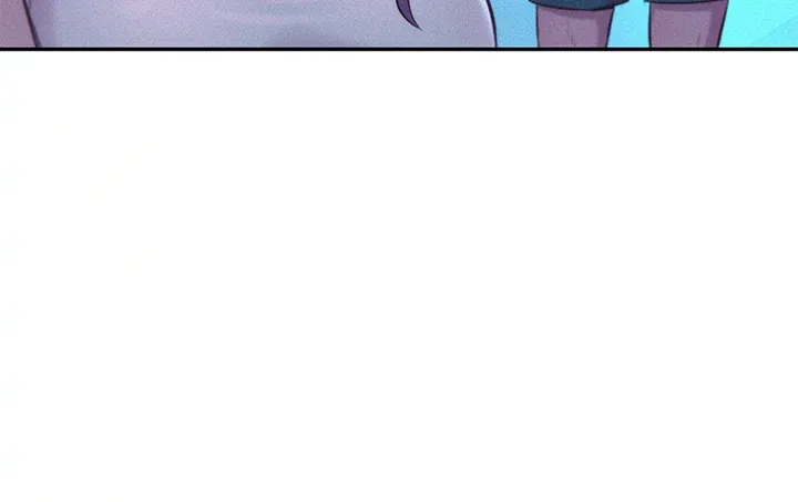 Romance Camping chapter 20 page 37