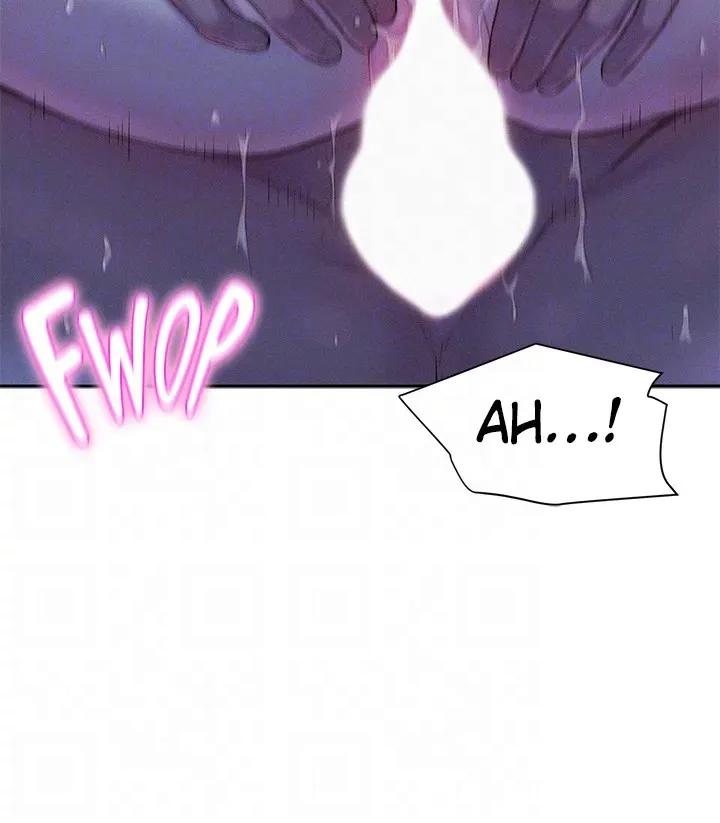 Romance Camping chapter 22 page 12