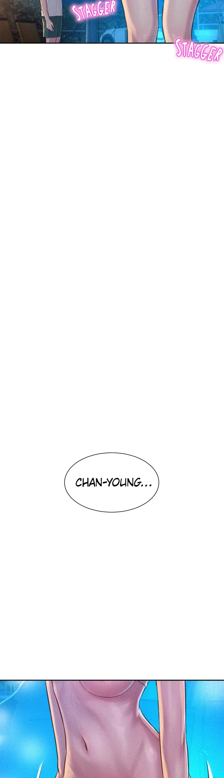 Romance Camping chapter 24 page 2