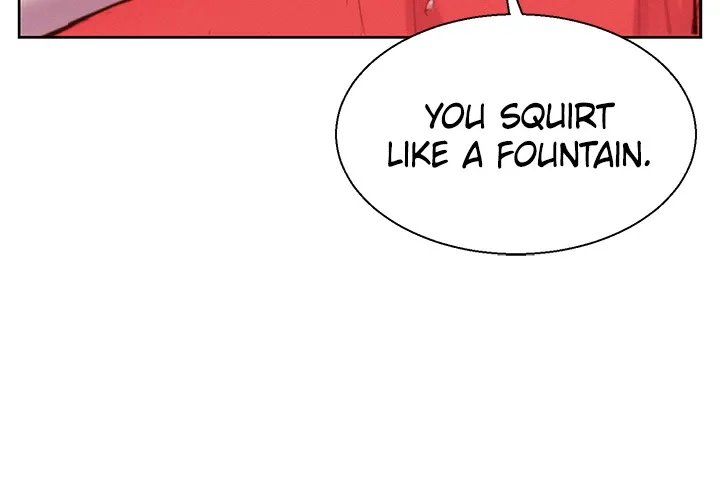 Romance Camping chapter 29 page 25