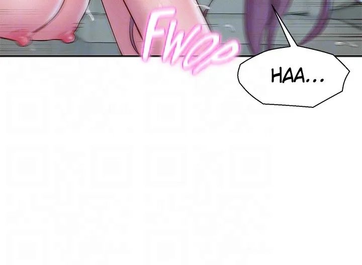 Romance Camping chapter 29 page 37
