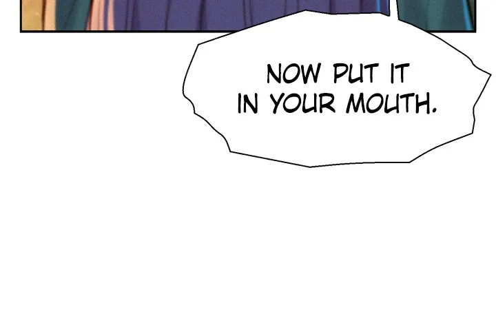Romance Camping chapter 31 page 30