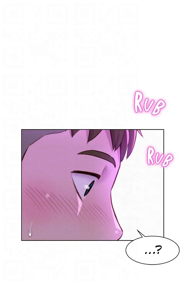 Romance Camping chapter 35 page 18