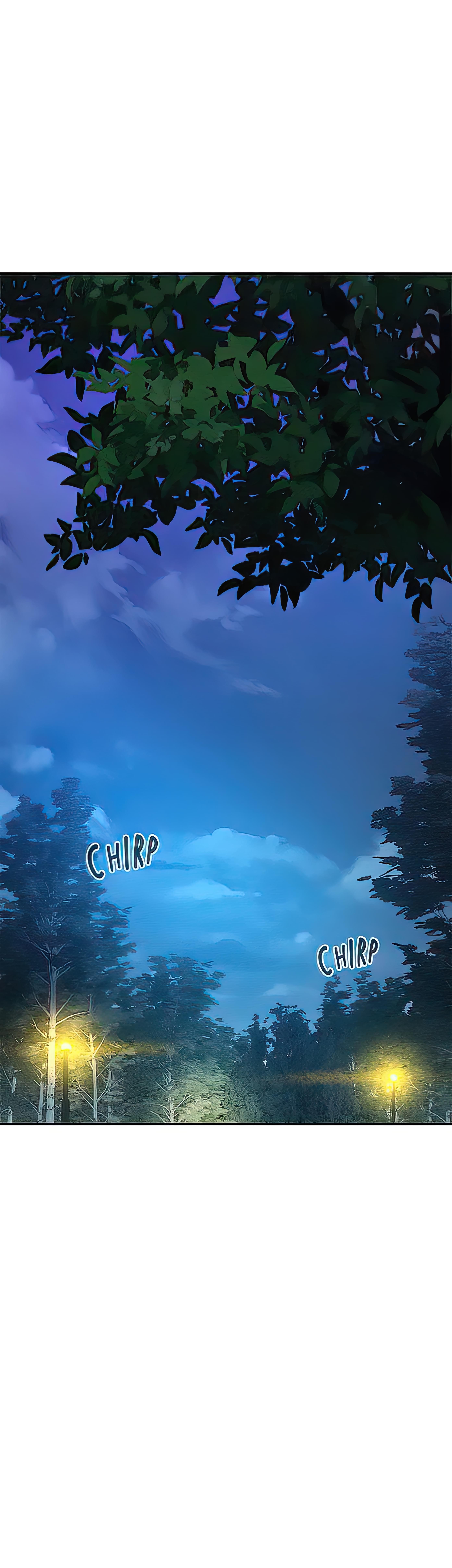 Romance Camping chapter 36 page 6