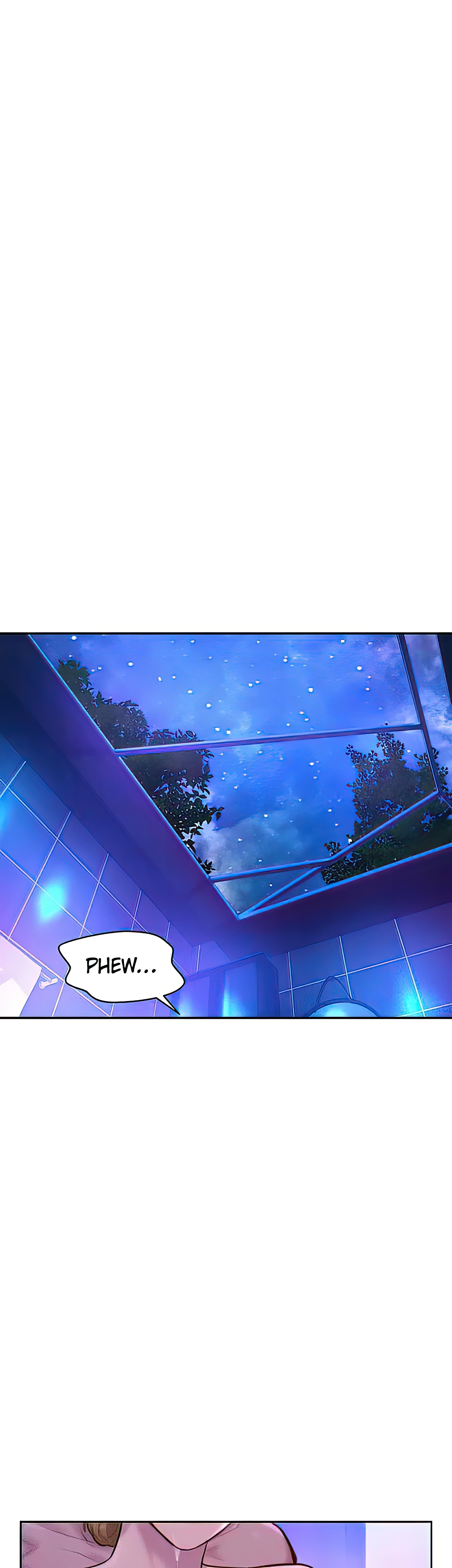 Romance Camping chapter 37 page 17