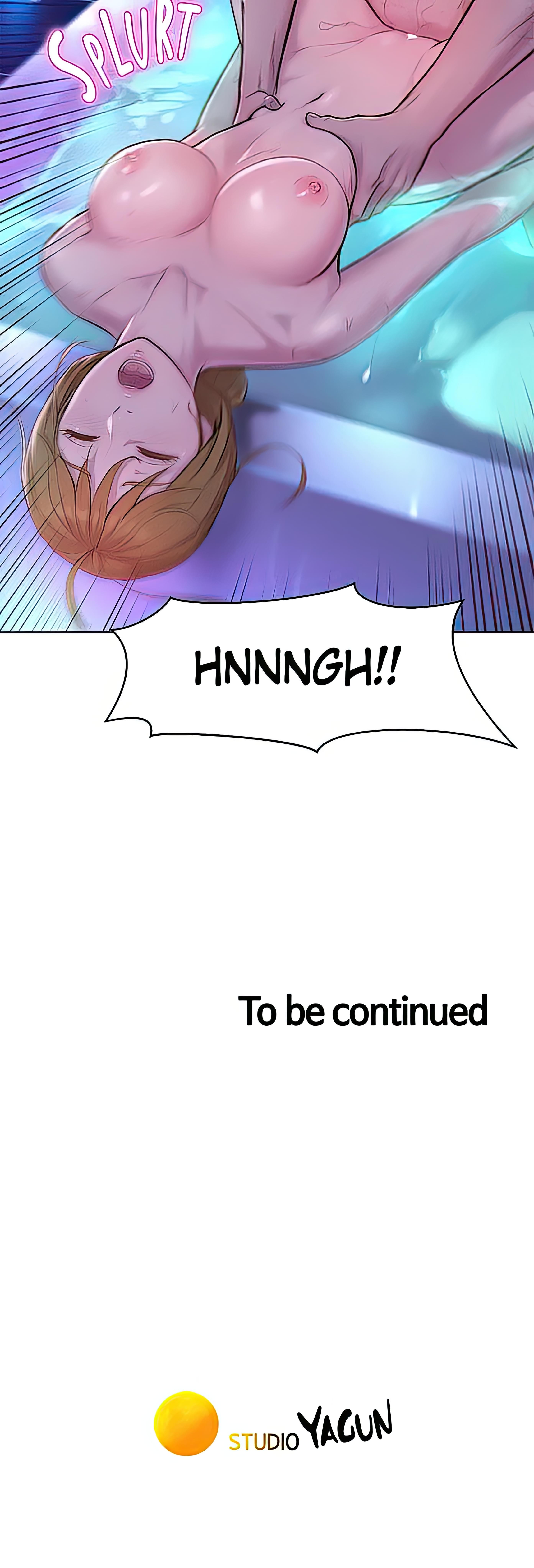 Romance Camping chapter 37 page 50