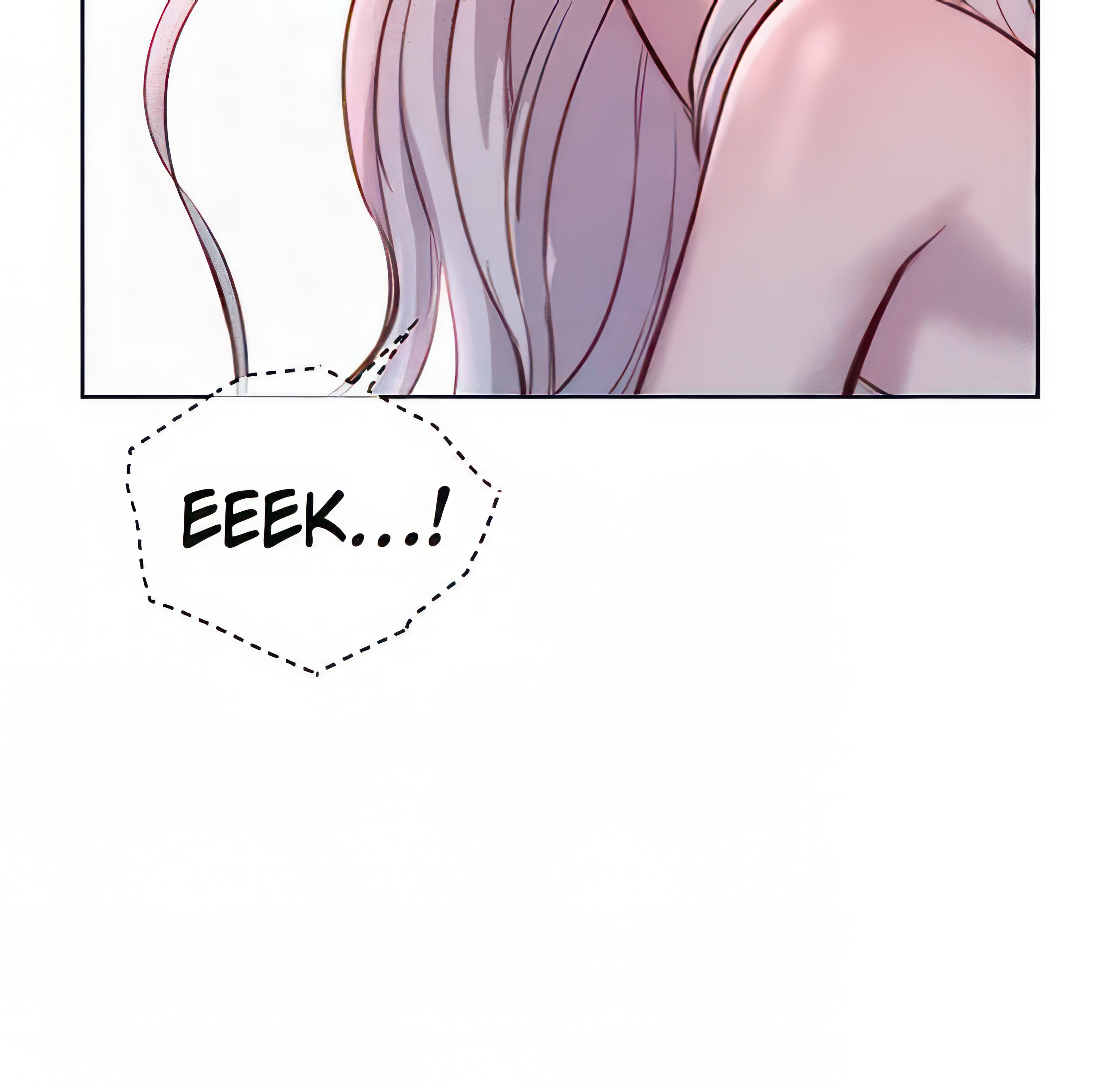 Romance Camping chapter 39 page 36