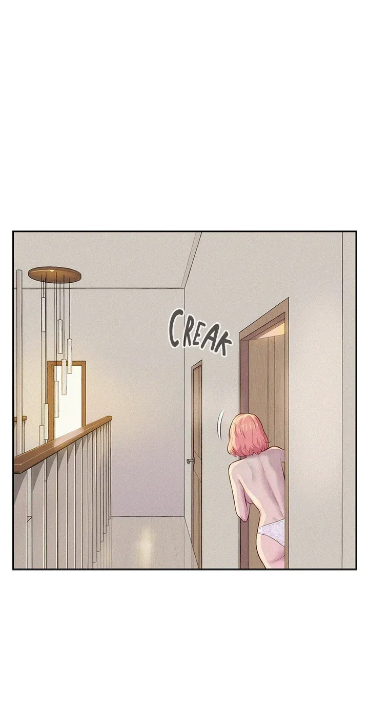 Romance Camping chapter 4 page 16