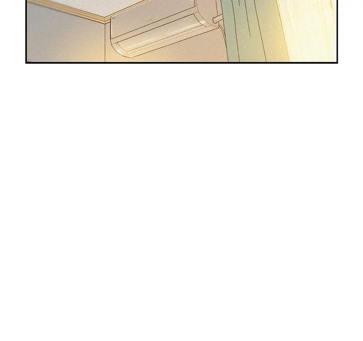 Romance Camping chapter 6 page 28