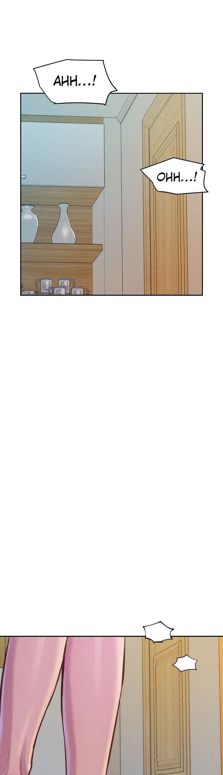 Romance Camping chapter 7 page 11