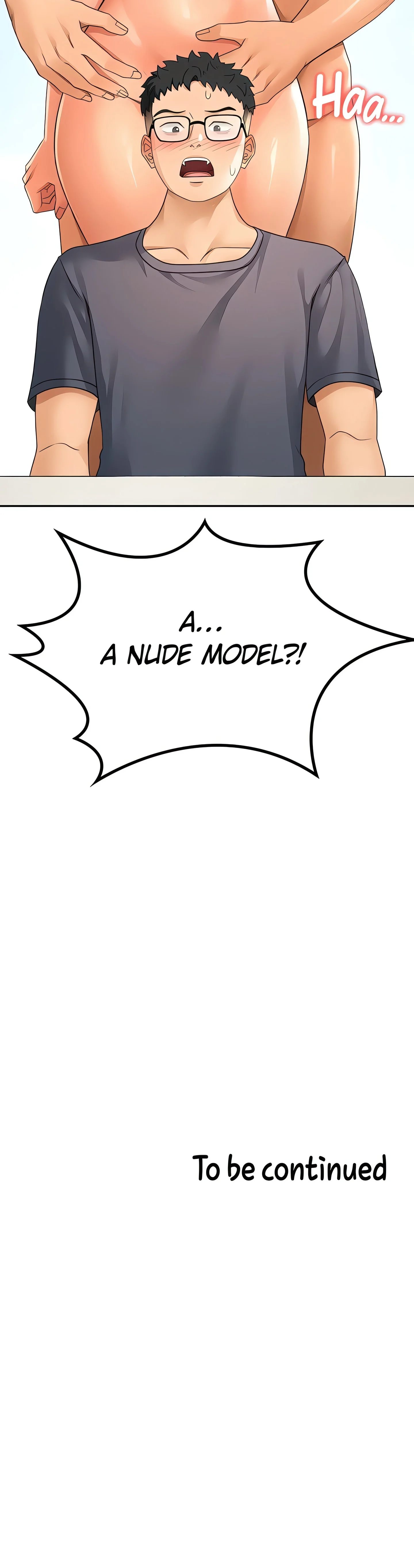 Rooftop Sex King (Official) chapter 10 page 29