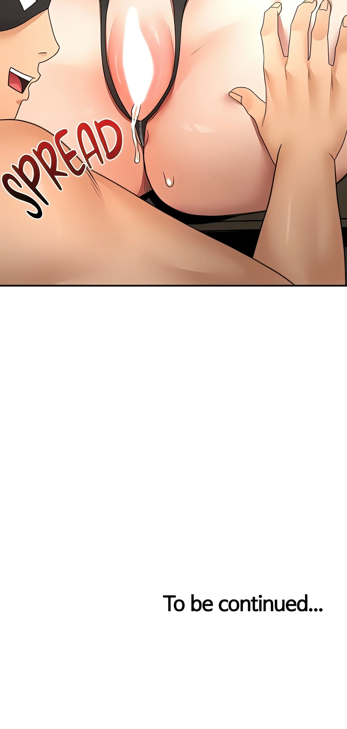 Rooftop Sex King (Official) chapter 68 page 22