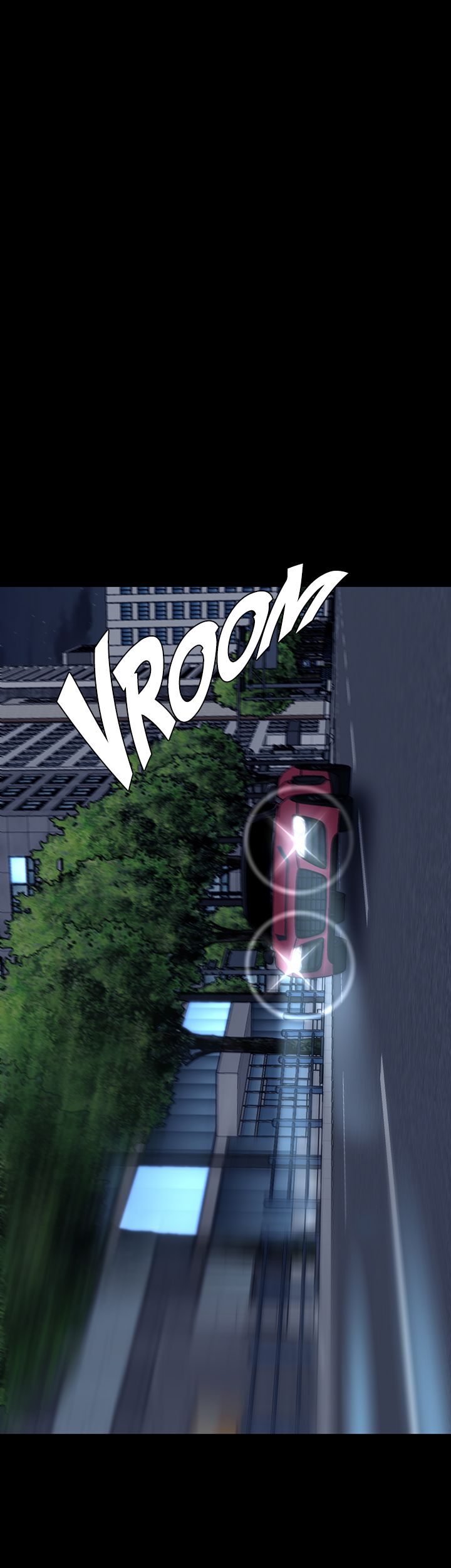 Roomie chapter 48 page 26