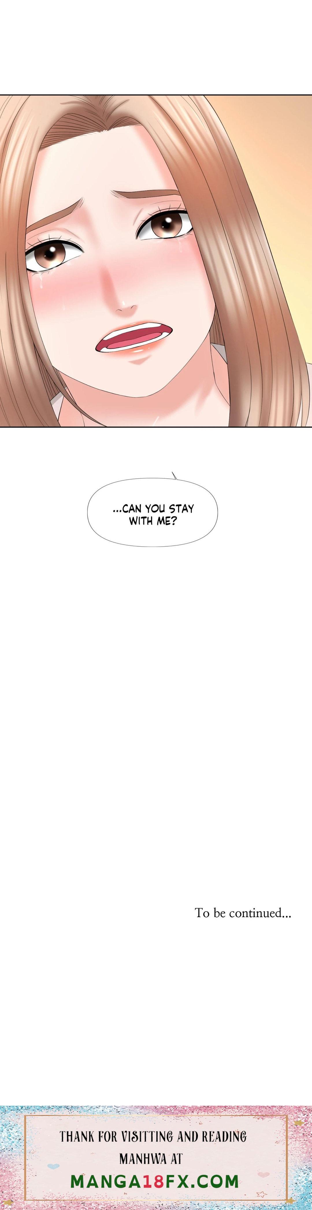 Roommates with benefits chapter 16 page 39